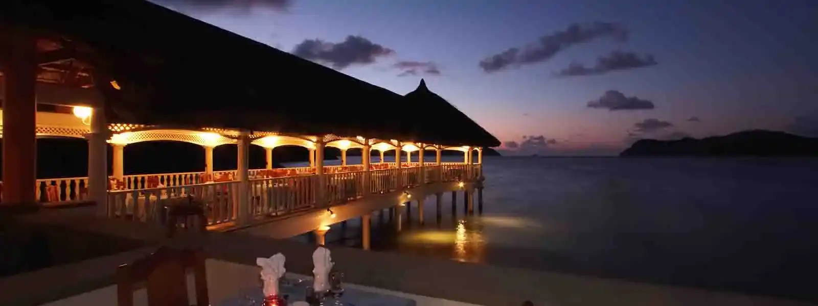 Le Domaine de La Reserve-1